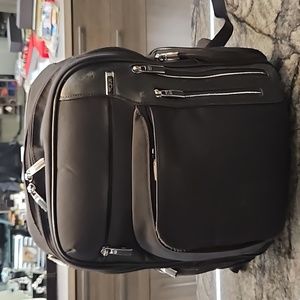Tumi Arive backpack